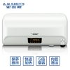 A.O.史密斯电热水器EWH-80E9W