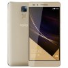 荣耀7(PLK-AL10)(3GB RAM)全网通(荣耀金)