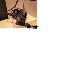 无线卧式吸尘器