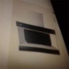 容声油烟机CXW218-JP502