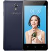 OPPO A11 移动4G手机[灰色]
