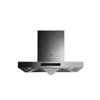 欧琳CXW-200-A606+JZ*-E08烟灶套装