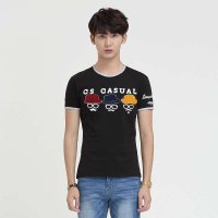 男T恤Y5IO25355