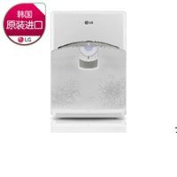 LG净水器WAW73JW1RP