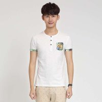 男T恤N5IO25037
