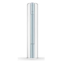 小天鹅KFR-72LW/J7(BDN1)-B2