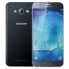 SAMSUNG/三星手机 A8000(精灵黑)2+16G 全网通 4G手机