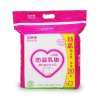 贝莱康孕产妇产后一次性防溢乳垫