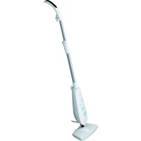 蒸汽地拖STM401/H(粉蓝)