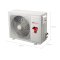海尔(Haier) 2匹 静音 家用空调柜机 KFR-50LW/09YBA13