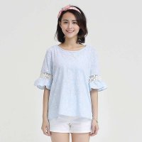 女上衣K5IO39860