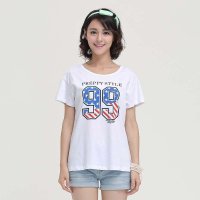 女T恤Y5IO25786