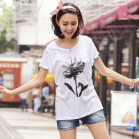 女T恤S5IO25644