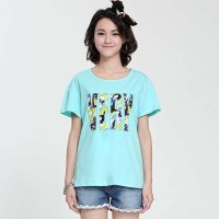 女T恤Y5IO25790