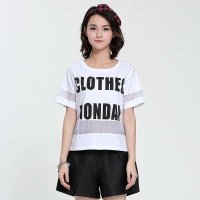 女T恤K5IO25378