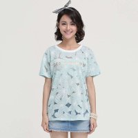 女T恤Y5IO25770