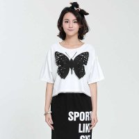女T恤K5IO25386