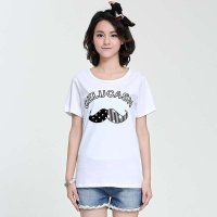 女T恤Y5IO25734