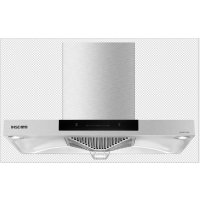 樱雪油烟机CXW-238-F1510(G)