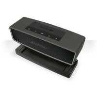 Bose SoundLink Mini 蓝牙扬声器 II