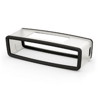 Bose SoundLink Mini 蓝牙扬声器 II封套