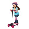 美国小泰克littletikes 638169CPE 儿童滑板