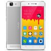 vivo X5Max+ 32G版 移动4G手机 [极光白]
