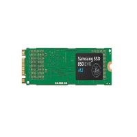 Samsung/三星 MZ-N5E120 850EVO M.2 SSD笔记本ngff接口固态硬盘120G