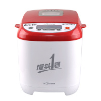 润唐馒头面包机RTBR-212