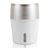 飞利浦(Philips)加湿器 HU4803