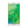 OPPO R7 Plus 移动4G手机[银色]