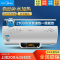 美的(Midea)60升电热水器F60-21WB2(ES)