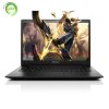 联想(Lenovo) IdeaPad100-15 15.6英寸笔记本(N2840 4G 500G 核显 Win8)