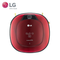 LG吸尘器VR6270LVM