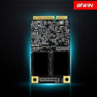 佰维(BIWIN) A818 PRO 128G mSATA 固态硬盘