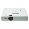 松下(Panasonic) 投影机 PT-X281C