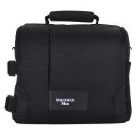 火柴人(MatchstickMen)HK03