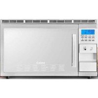 格兰仕(Galanz)电蒸炉DG26T-016A1