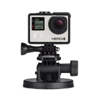 GoPro 吸盘AUCMT-302