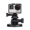 GoPro 吸盘AUCMT-302
