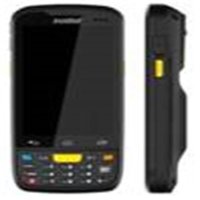 摩托罗拉MC36一维数据采集器