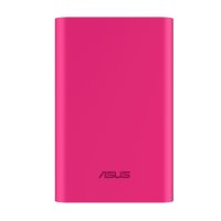 华硕(ASUS)移动电源 ZenPower ABTU005 [红]
