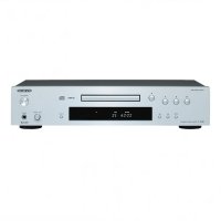 安桥C-7030CD播放机