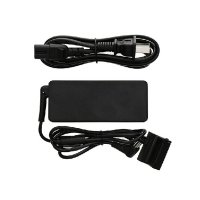 预定 大疆Phantom3 精灵3 4K/HD专 四轴航拍飞行器 57W电池充电器