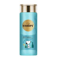 SNOOPY清新水润爽肤水