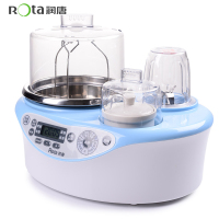 润唐宝宝小厨房RBK3