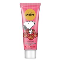 史努比护手霜(凡士林/花蜜/蛇油/绵羊奶)