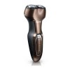 飞利浦(Philips)电动剃须刀 S360