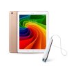 步步高家教机 Smart S2
