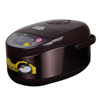 润唐米汤电饭煲RFB-0505